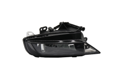Nebelschlussleuchte Vorne Links 8V0941699 99411779102 Audi A3 DPA