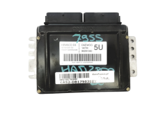 Steuergerät 96291050 S010012001E0 Daewoo Chevrolet Kemsco 17503