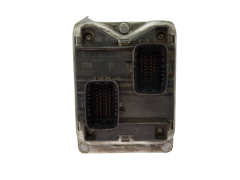 Steuergerät 00467684690 0261204947 1037350390 Alfa Romeo Bosch