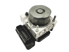 Abs-Pumpe Fiat Panda 51924906 0265242874 Bosch 38778