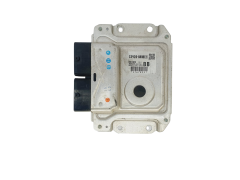 Steuergerät 33920-84MB MA112700-6783 Suzuki Denso 44280