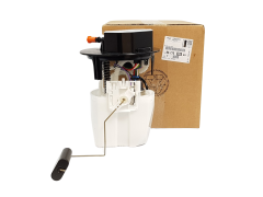 Kraftstoffpumpe Citroen Peugeot 9677538680 Neues Original