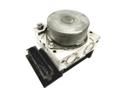 Abs-Pumpe Renault Megane 2 Scenic 2 0265800519 8200527390 42970