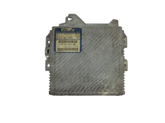 Steuergerät 9630509280 R04010020C 80738D Lucas PSA