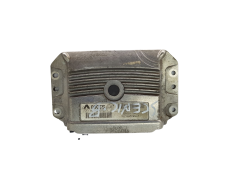 Steuergerät Renault 21584288-2A 8200321263 8200387138 Sagem 18644