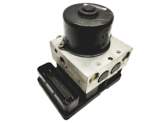 Abs-Pumpe Ford Focus 2M51-2M110-EE 10.0925-0119.3 Ate 60425