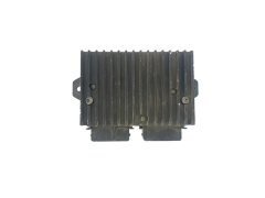 Steuergerät ABR S103380001A B554069 Fiat Siemens