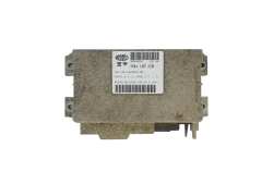 Steuergerät IAW16F.EB 46545150 Fiat Magneti Marelli 40771