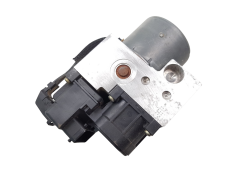 Abs-Pumpe Toyota Avensis 44510-05020 0265216485 0273004229 1711