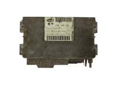Steuergerät IAW16F.E0 46524180 61602.103.00 Fiat Magneti Marelli 15156