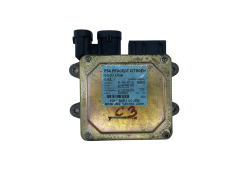 Steuergerät PSA 9649847780 6900000482 Q1T19072M1EKD KOYO 52298