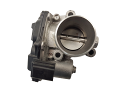 Drosselklappe Ford CM5G-9F991-FC FoMoCo 1039