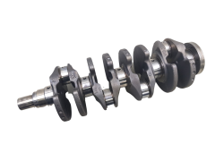 Kurbelwelle V88 9812854980 9800993580 1.4 eHDI Citroen Peugeot 208 C3 2