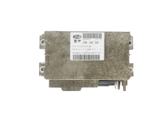 Steuergerät Fiat 46480662 IAW16F.EB Magneti Marelli 39747