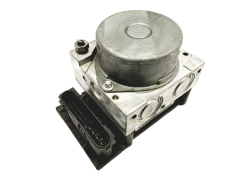 Abs-Pumpe 8200737985 0265800519 Megane 2 Scenic 2 Renault 36197