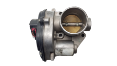 Drosselklappe Ford 2S6U-9E927-D VP4F90-9E928-BA