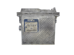 Steuergerät R04080005F 7700868189 7700105605 Renault Lucas 54778