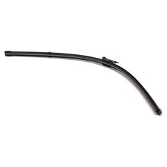 Wischerblätter Links Original Citroen C5 III 1642333080