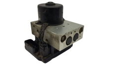 Abs-Pumpe VW AG 1J0614417A 1J0907379R Ate 1992