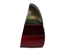 Rückleuchte Rechts Hinten 95652974 Citroen XM Veleo 13184