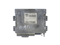 Steuergerät IAW18F.B8 46785504 61600.530.01 Fiat Magneti Marelli 54938