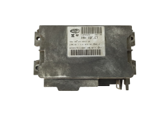 Steuergerät Lancia 46545155 IAW 16F.ET 61602.108.02 Magneti Marelli 17060