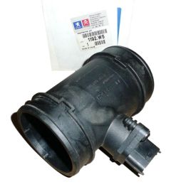 Luftmassenmesser Original Jumper Boxer Ducato 2.8 HDI 1192W5