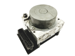Abs-Pumpe 8200737985 0265800519 Megane 2 Scenic 2 Renault 35636