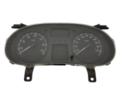 Tacho Kombiinstrument Renault Clio 2 8200276525 A 23702