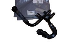Wasserleitung Original 215019512R Renault