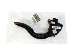 Pedalwertgeber Neues Original Renault Megane Scenic 3 Trafic 3 180027179R