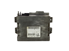 Steuergerät 46550685 IAW18FD.5Y 61600.441.00 Lancia Bosch 17353