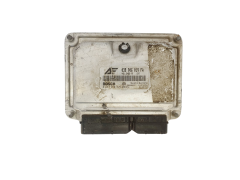 Steuergerät 038906019FA 0281010629 Ford VW 42462