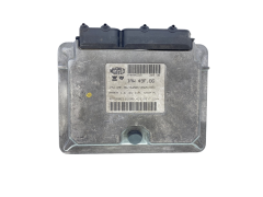 Steuergerät IAW49F.B6 46750003 61600.419.03 Fiat Magneti Marelli 63914