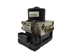Abs-Pumpe Chrysler Voyager P04721427 25.0946-0103.3 ATE 5590