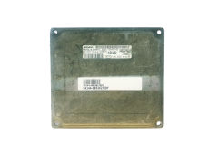 Steuergerät Ford 6S61-12A650-GD S120977313D Siemens 32627