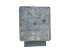 Steuergerät 97BB-12A650-JB DOCK DPC-530 Ford 54408