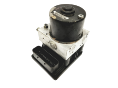 Abs-Pumpe Opel Astra H Zafira B 13213610 10.0960-0548.3 59683