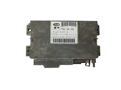 Steuergerät IAW16F.EB 46545150 61602.102.01 Fiat Magneti Marelli 17159