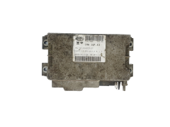 Steuergerät IAW16F.E3 46545152 Fiat Magneti Marelli 42079