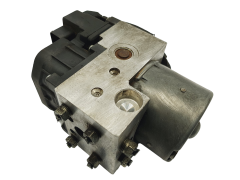 Abs-Pumpe Opel Corsa C 09127108 0265216478 0273004227 61548