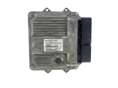 Steuergerät MJD6JF.S1 51775008 71600.005.05 Fiat Magneti Marelli 50919