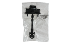 Türfeststeller Vorne Original 9809426680 Citroen Peugeot