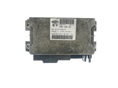 Steuergerät 46524188 IAW16F.ET 61602.108.00 Lancia Magneti Marelli 47792