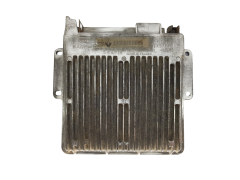 Steuergerät 7700108455 7700109487 7700868295 Renault Sagem 3126