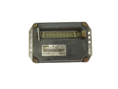 Steuergerät Fiat 00464670050 0261204405 Bosch 18016