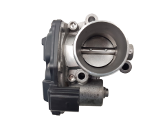 Drosselklappe Ford CM5G-9F991-GA 1.0 EcoBoost FoMoCo 3029