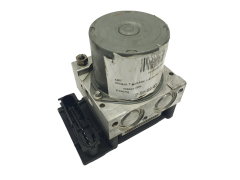 Abs-Pumpe Renault 8200038695 0265800300 0265231300 64718