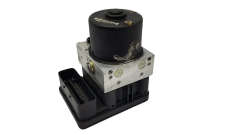 Abs-Pumpe VW Audi Skoda Seat 1C0907379G 1J0614517G Ate 1863
