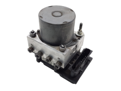Abs-Pumpe Fiat Panda 46802215 0265231312 0265800306 1016